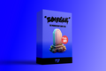 [FREE] F1P - Somber Sample Pack - 10 Dark Melody Loops