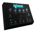 igl808 - FL Studio 808 Generator